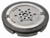 SACHS 2294 501 193 Flywheel